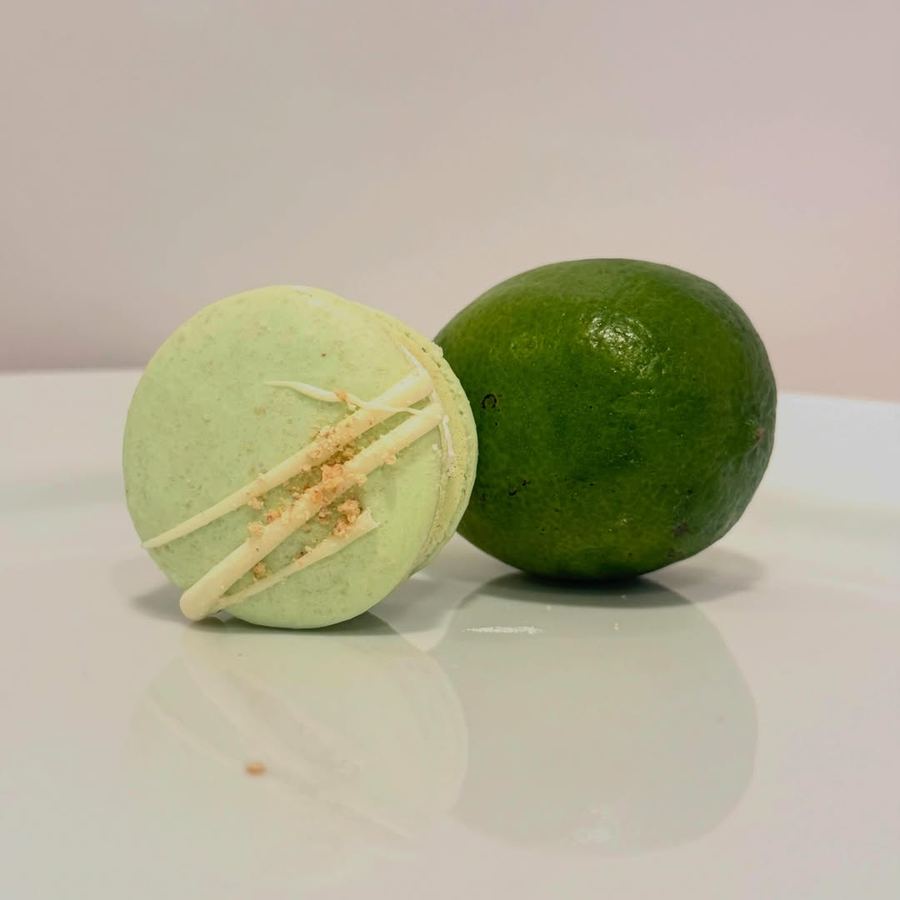 Key Lime